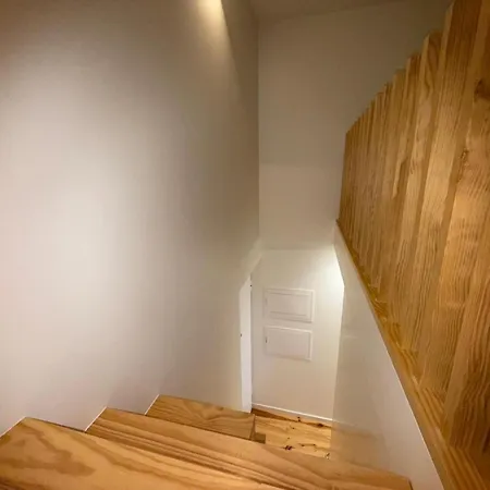 Jardins De Cedofeita