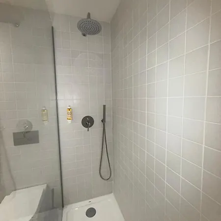 Jardins De Cedofeita