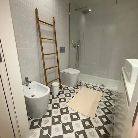 Jardins De Cedofeita * 波尔图