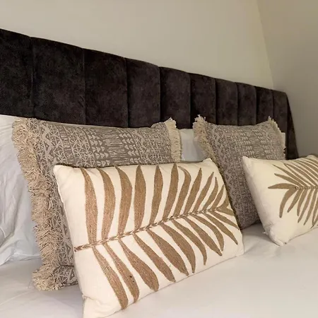 Jardins De Cedofeita By Soul Apartamento