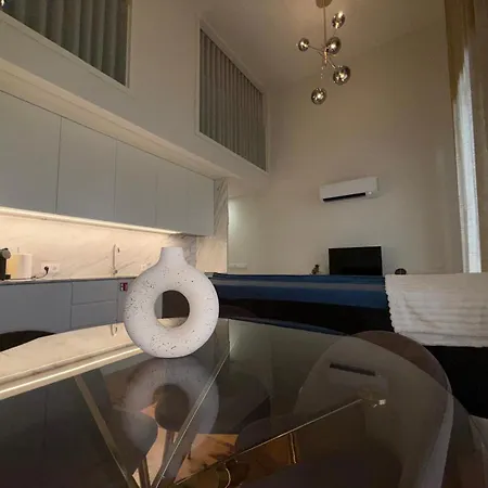 Apartamento Jardins De Cedofeita By Soul Oporto
