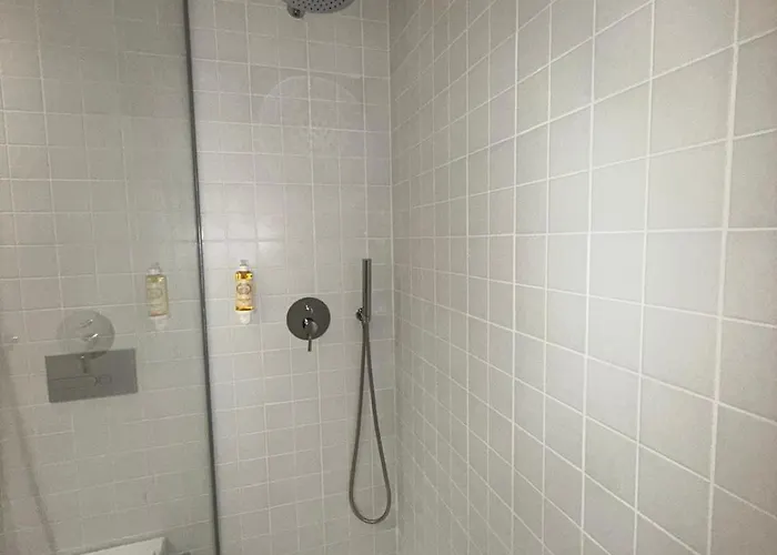 Jardins De Cedofeita By Soul