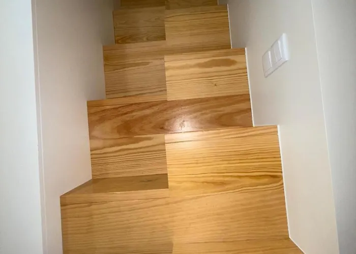 Jardins De Cedofeita By Soul شقة بورتو